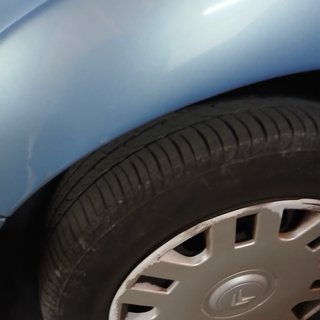 Citroen C3 2004