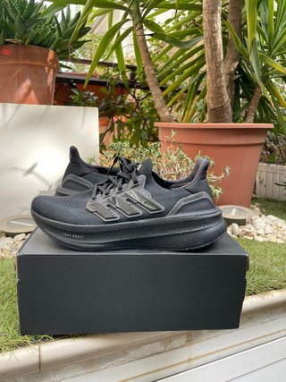 Adidas Ultraboost 5 42 2/3