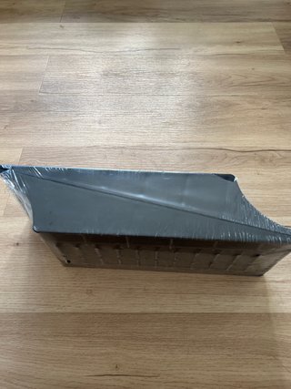 Calzos para autocaravana Froli (2 unidades)