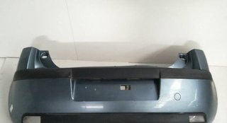 Paragolpes trasero citroen c4 i 1.4 16v 184762