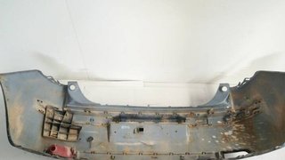 Paragolpes trasero citroen c4 i 1.4 16v 184762