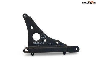 Basculante 2 Yamaha Majesty 125 2001-2006