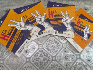 Lengua Castellana y Literatura 5, Tercer Ciclo ...