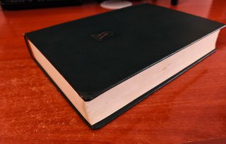 Antología de Cuentos de Ficción Científica (Labor)