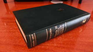 Antología de Cuentos de Ficción Científica (Labor)