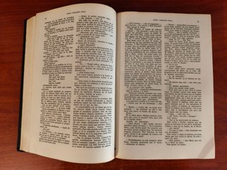 Antología de Cuentos de Ficción Científica (Labor)