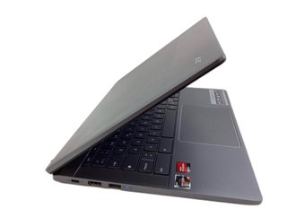 Portátil Acer Chromebook Plus 514 Gris