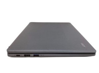 Portátil Acer Chromebook Plus 514 Gris