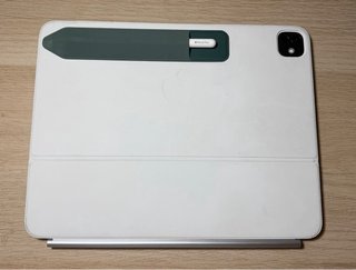 iPad Pro 13” M4 wifi+celular