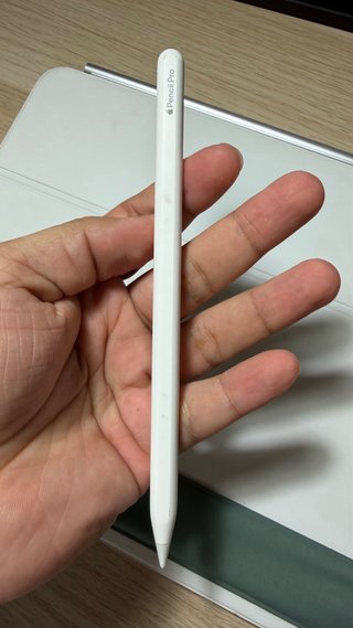 iPad Pro 13” M4 wifi+celular