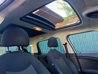 MINI Countryman 2011 CON TECHO PEGATINA C 124€/MES