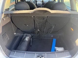 MINI Countryman 2011 CON TECHO PEGATINA C 124€/MES