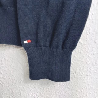 Jersey Tommy Hilfiger Algodón Talla M