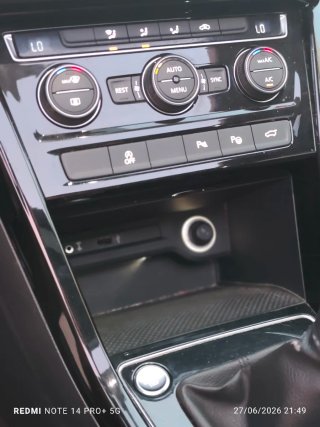 volskwagen  touran  2016