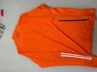 Sudadera Manchester United Talla XS