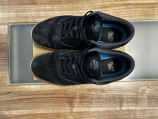 Zapatillas Nike