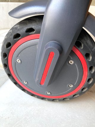 Patinete Eléctrico