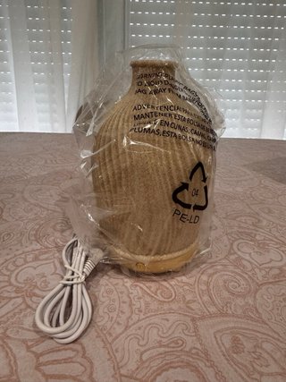Difusor de Aroma