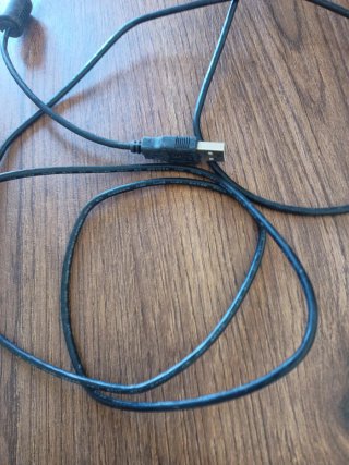 Webcam ZACRO HD1080P Auto Focus USB