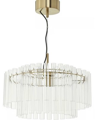 Lámpara de techo IKEA Stockholm