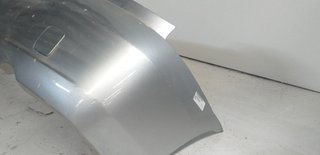 Paragolpes trasero nissan almera (n16/e) * 137132
