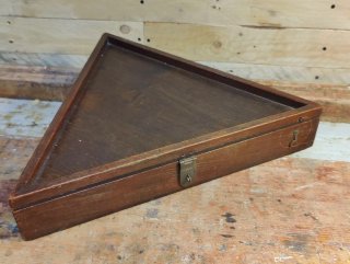 Juego de Bolas de Snooker Vintage