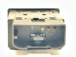 5Q0919237WGI Interruptor Airbag de Skoda Fabia III