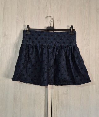 Falda Talla 38