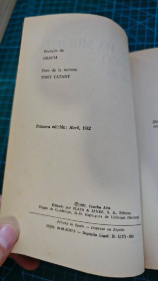Argeo ha muerto, supongo (Novelistas del día) ...