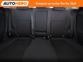 Toyota Auris 1.8 Hybrid Active