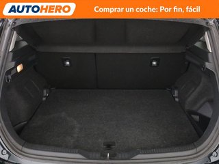 Toyota Auris 1.8 Hybrid Active