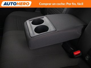 Toyota Auris 1.8 Hybrid Active
