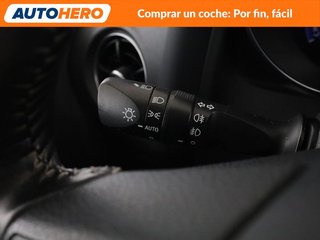 Toyota Auris 1.8 Hybrid Active