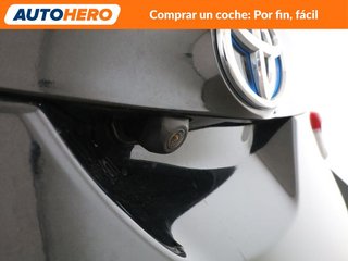 Toyota Auris 1.8 Hybrid Active