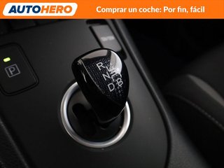Toyota Auris 1.8 Hybrid Active