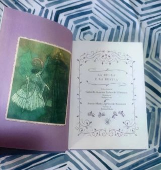Libri di favole