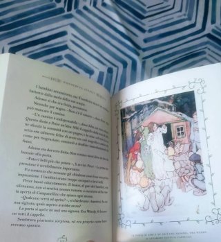 Libri di favole