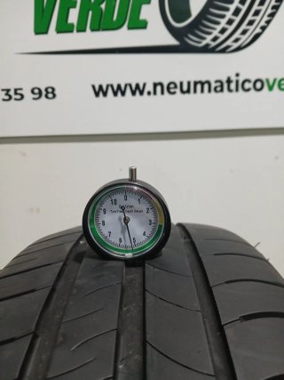 205 60 16 92H MICHELIN ENERGY SAVER