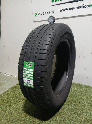 205 60 16 92H MICHELIN ENERGY SAVER