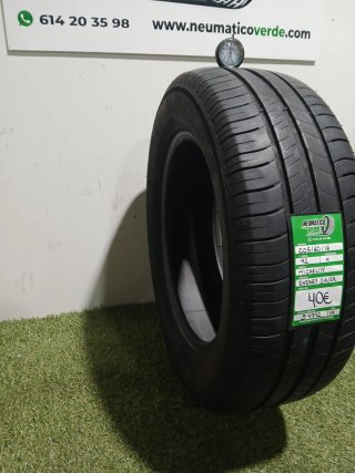 205 60 16 92H MICHELIN ENERGY SAVER