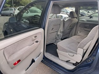 Hyundai Trajet 2006