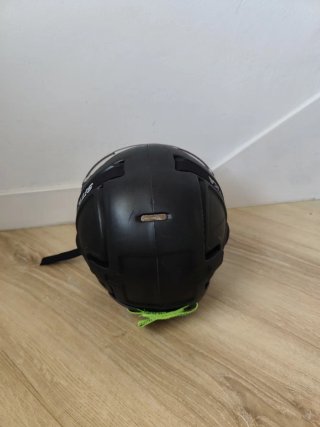 Casco de hockey Sitka Talla S