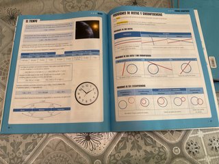 Matemáticas 5, Tercer Ciclo Primaria, Edelvives...