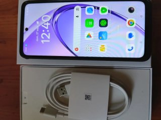 OPPO A40 128GB
