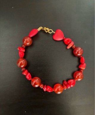 Mono sin estrenar + REGALO