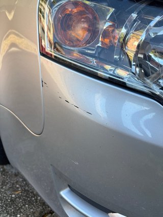 Audi A4 2006