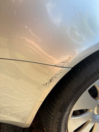 Audi A4 2006