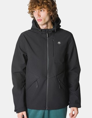 Chaqueta para lluvia VRL talla XL/L Hombre - NUEVA