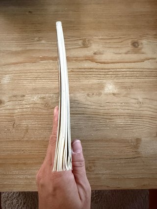 Frankenstein　：　Stage 3 (1000 headwords)