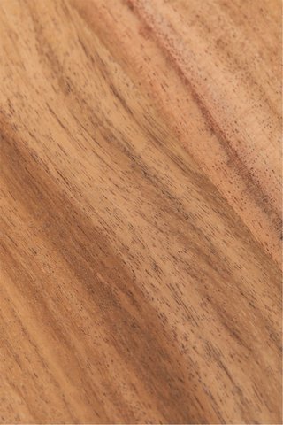 Mueble TV Sklum Petter de Madera